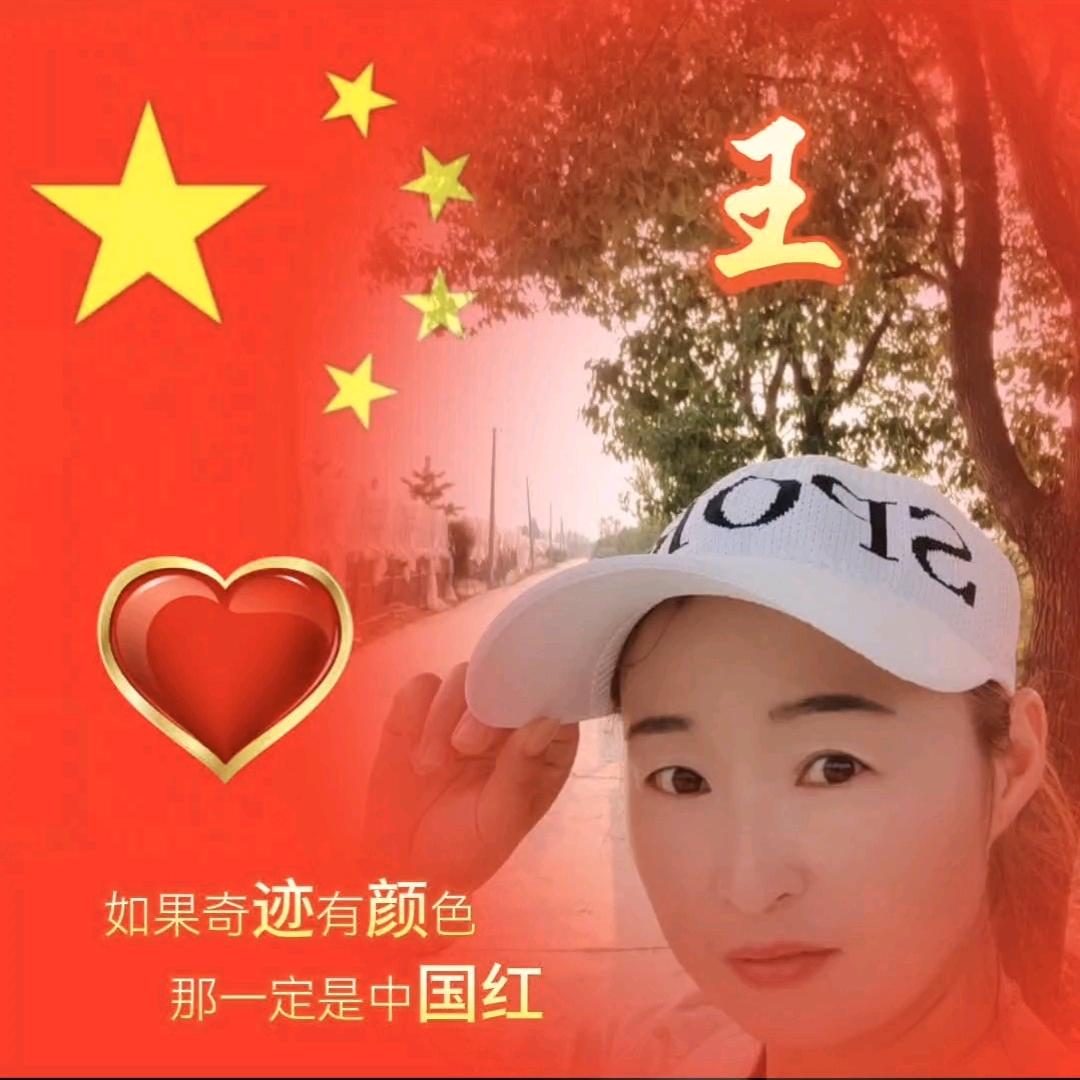 盛夏的果实（
