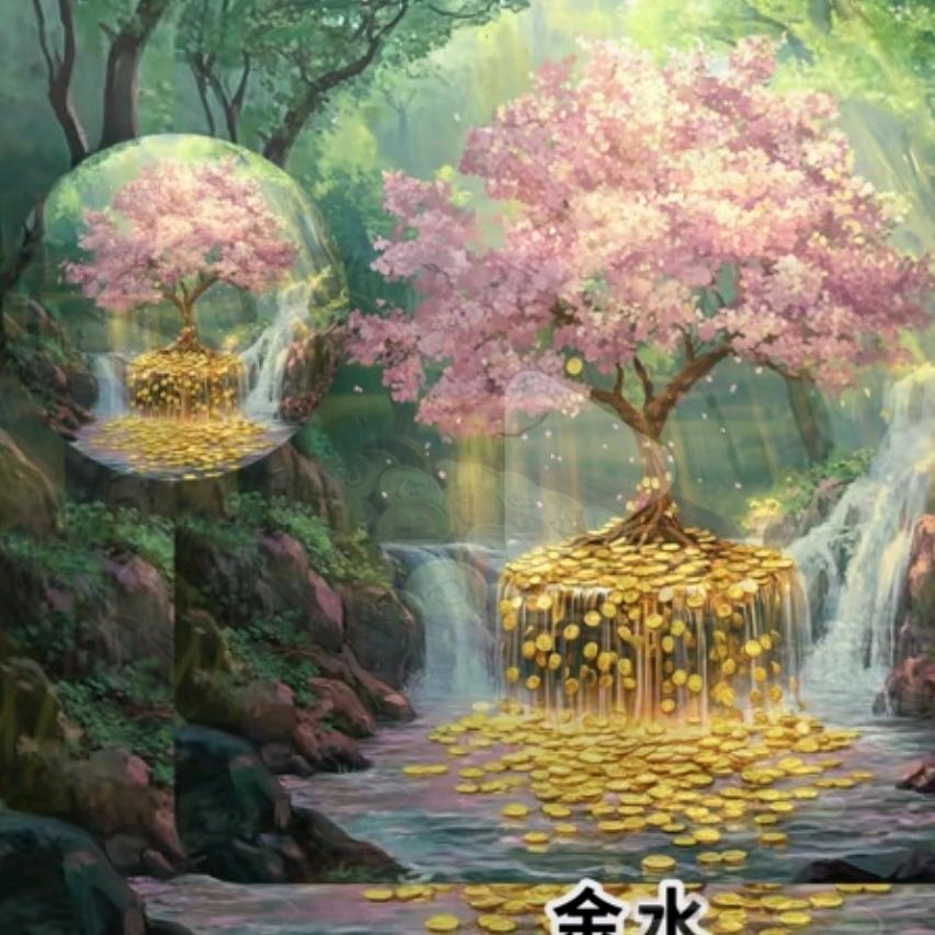 港港168