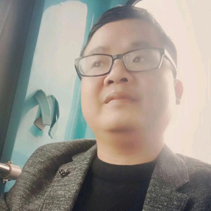 进贤乐乐
