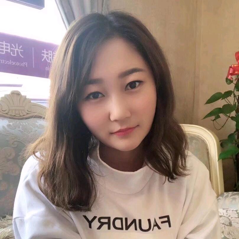 肉肉