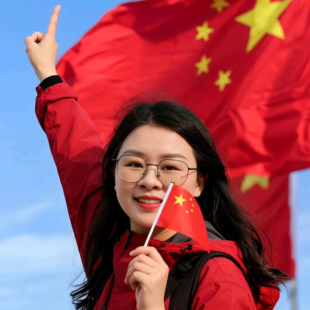 小鱼摆摆走猫步