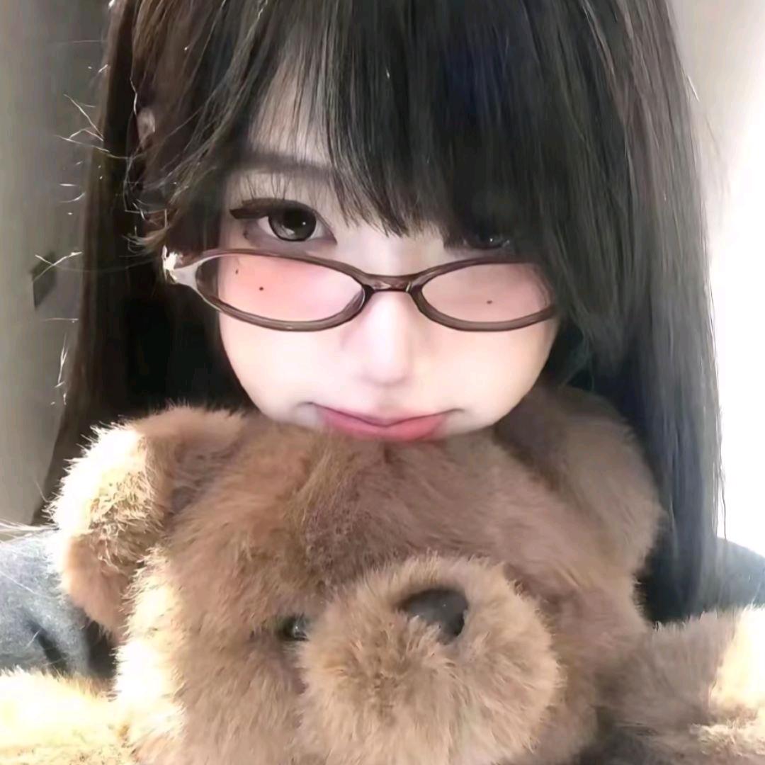 涩谷苏语