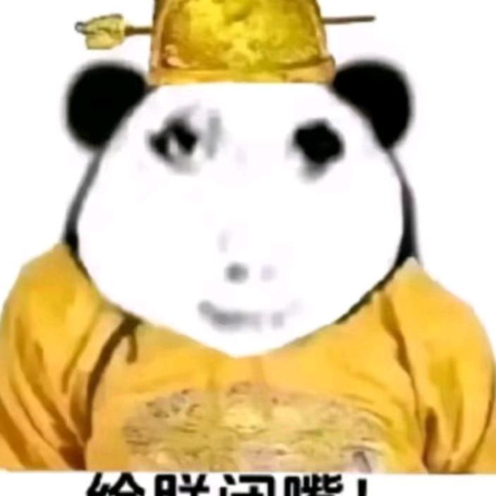 辽宁皇帝