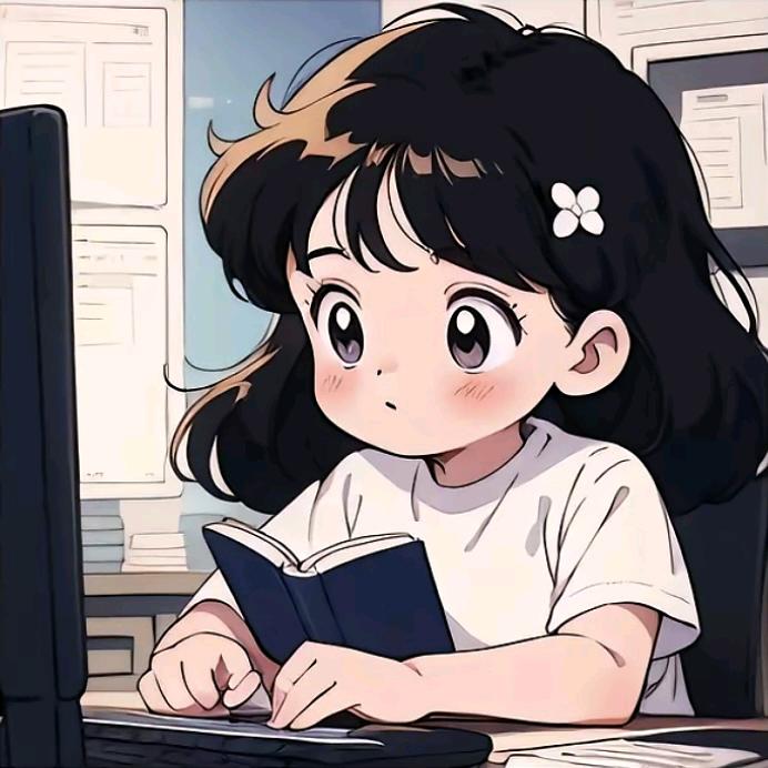 小宗宗