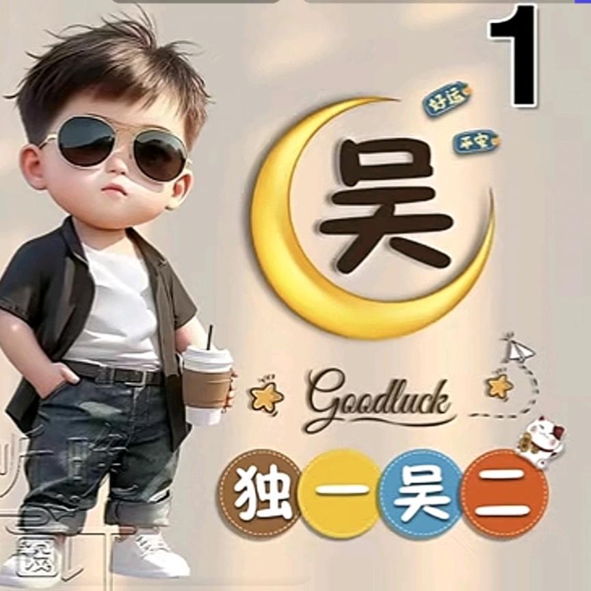 启程水电（专业桥架安装）
