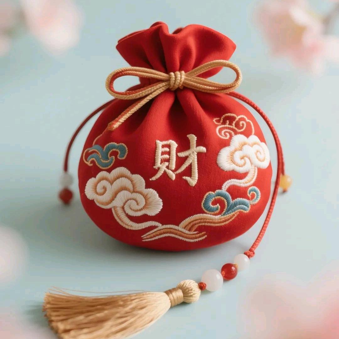 忠翠早点火锅店