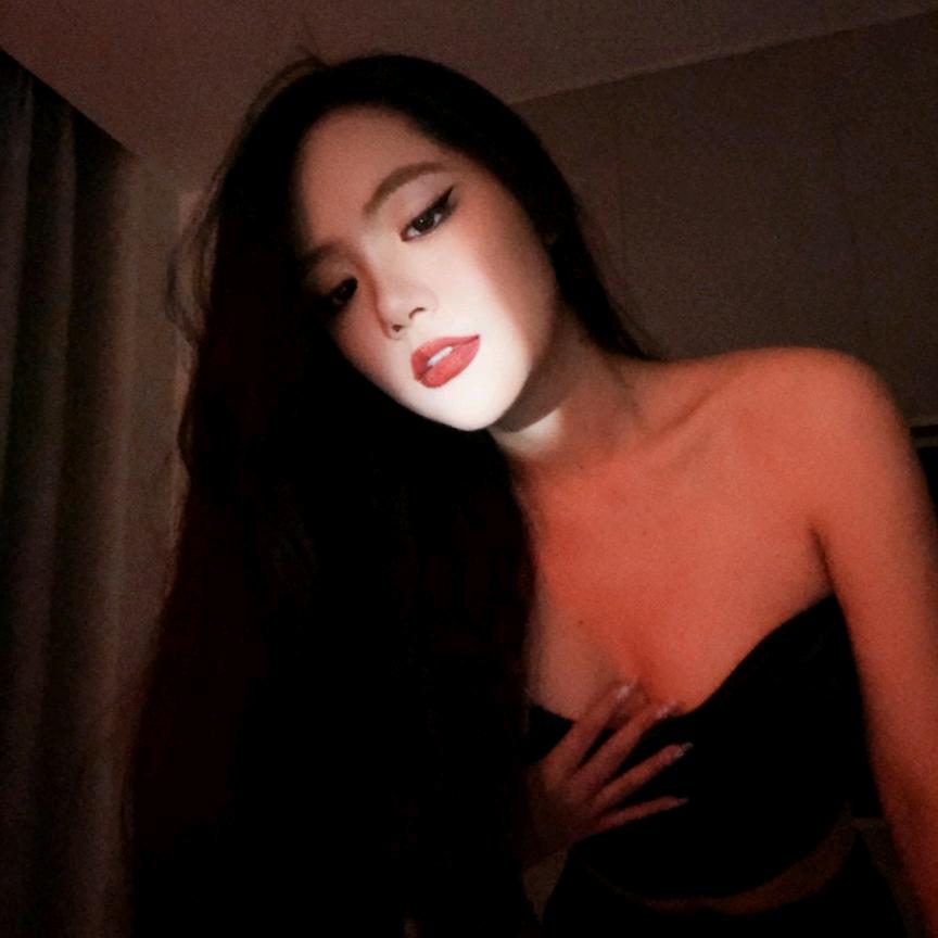 豹豹🐆（打瓦版）