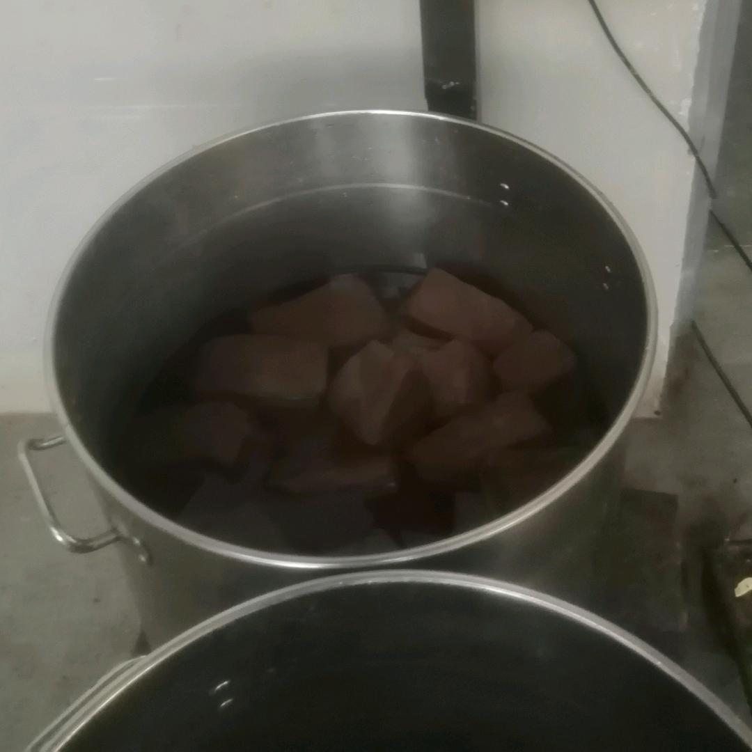 迷忙的生活，什么时候才是个头