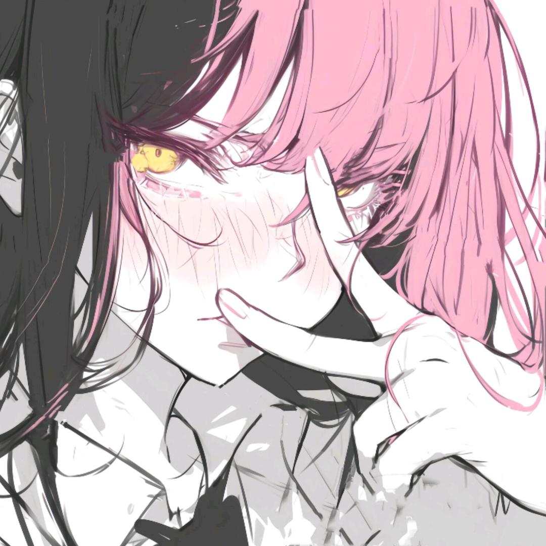 青蒿