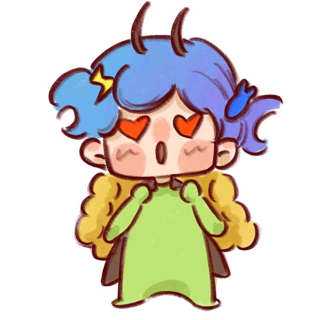 艾zc🌽(开学版)