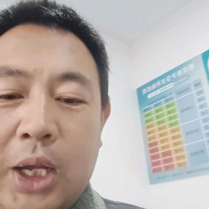 搞笑葛老大（盼锋他哥）招人