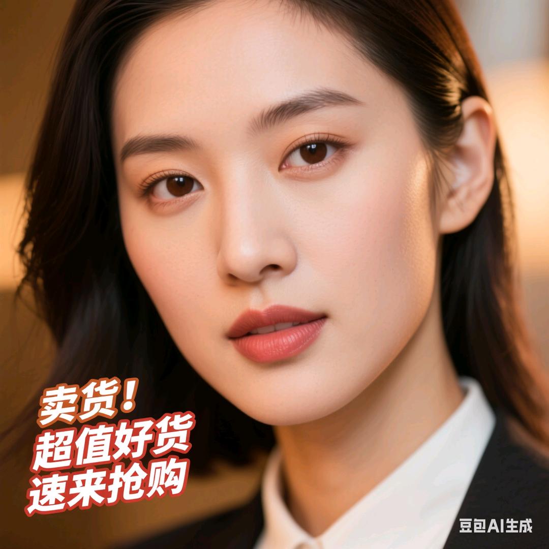 晓非