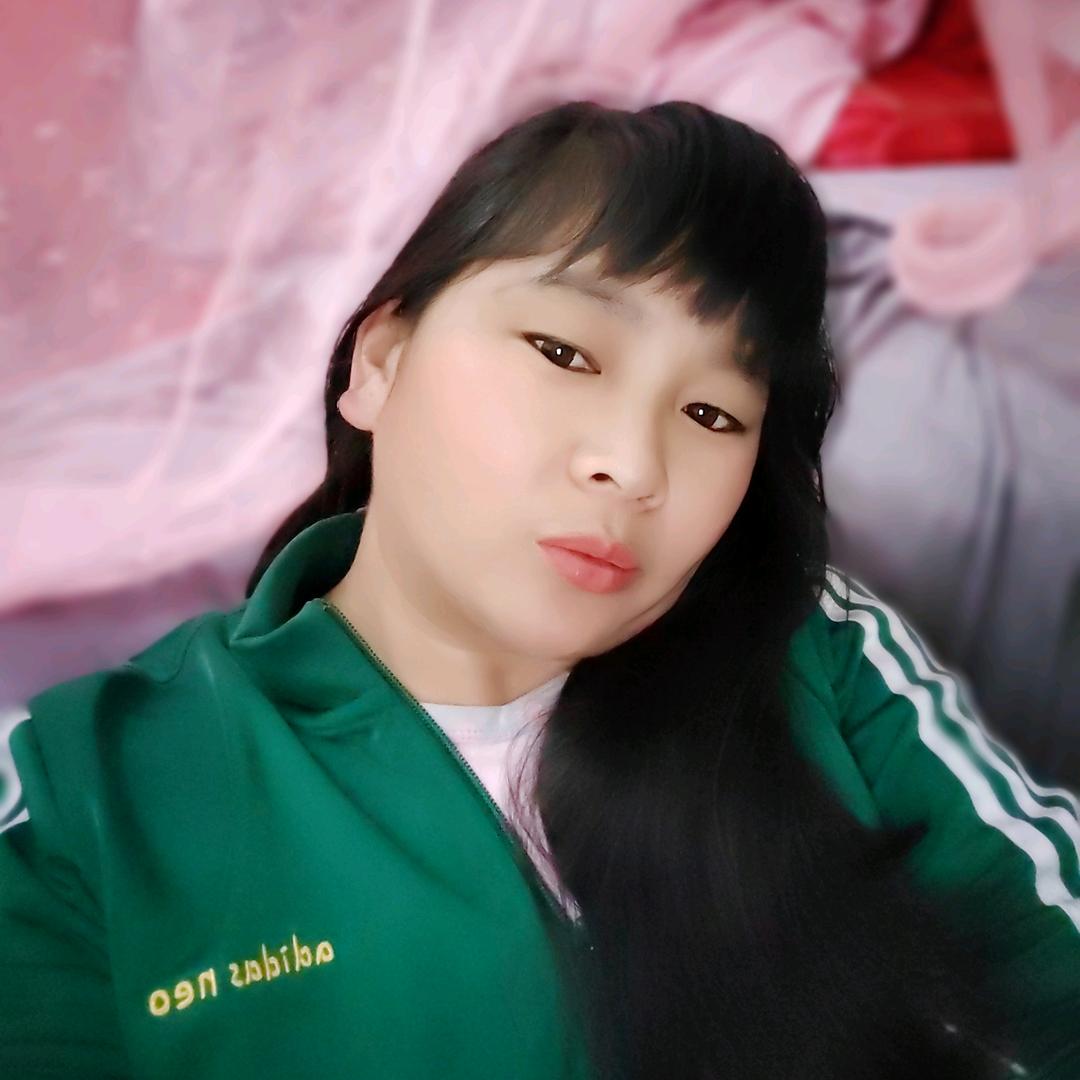 依恋