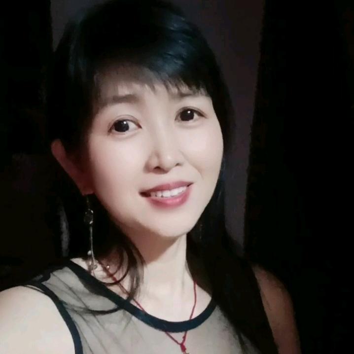 梅妹