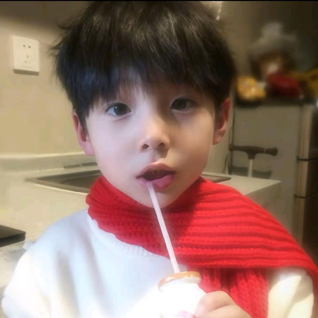 问安