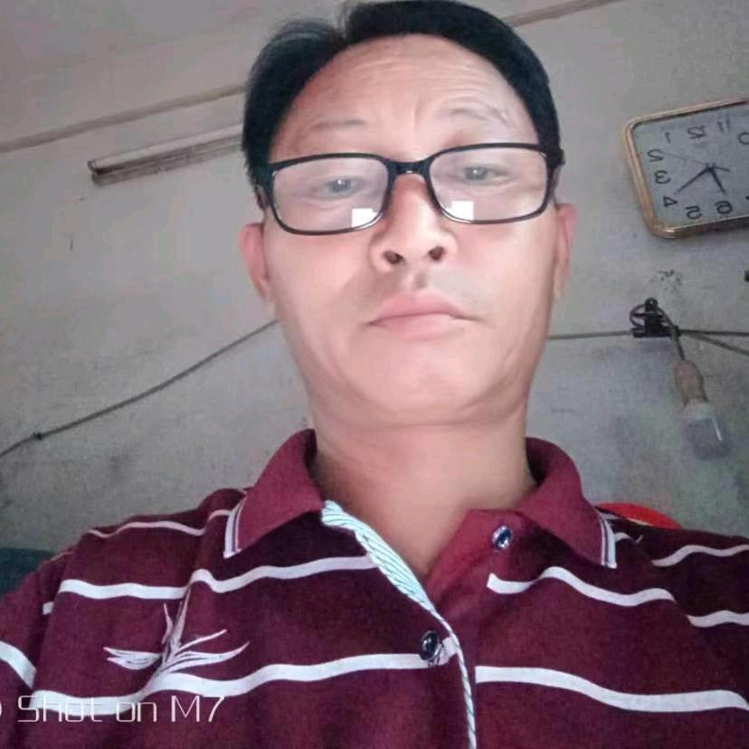 😎哥不拽😎有事好商量