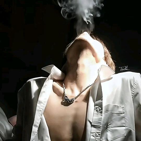那些年