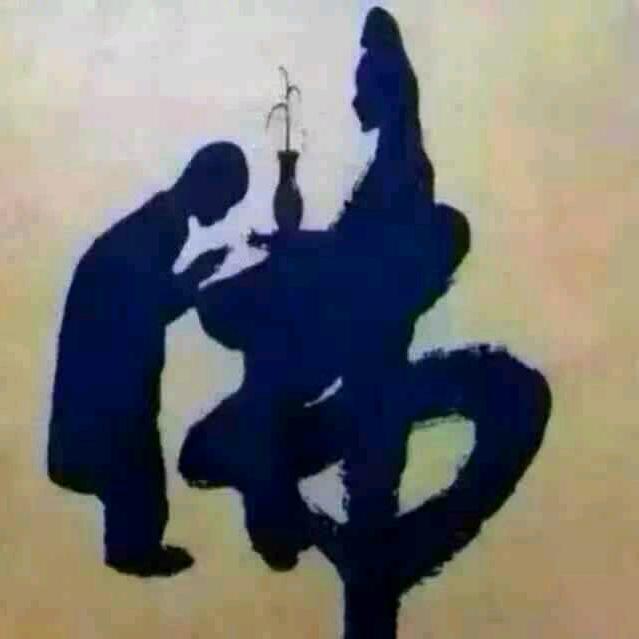 随心索玉
