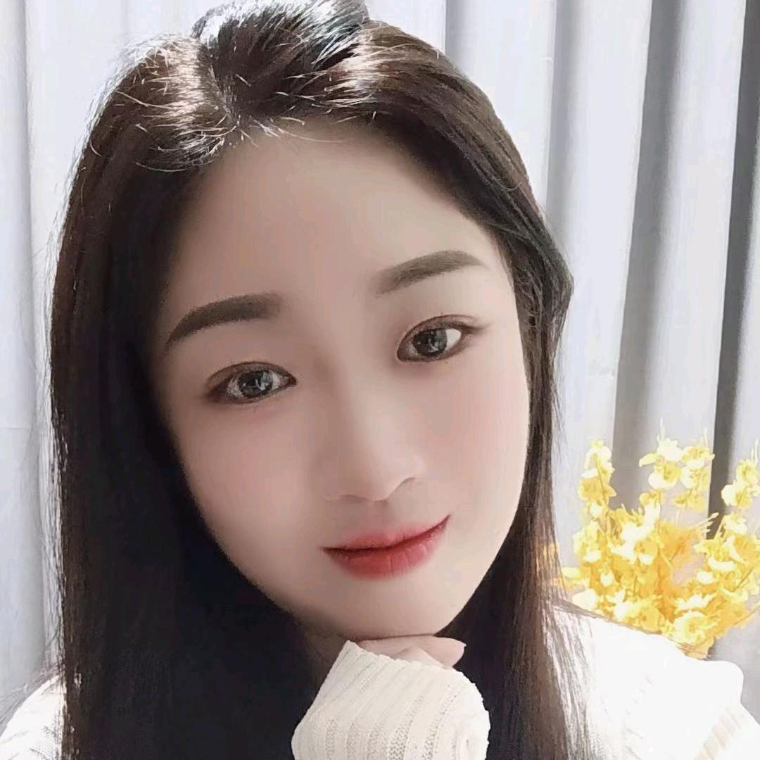 柠檬、