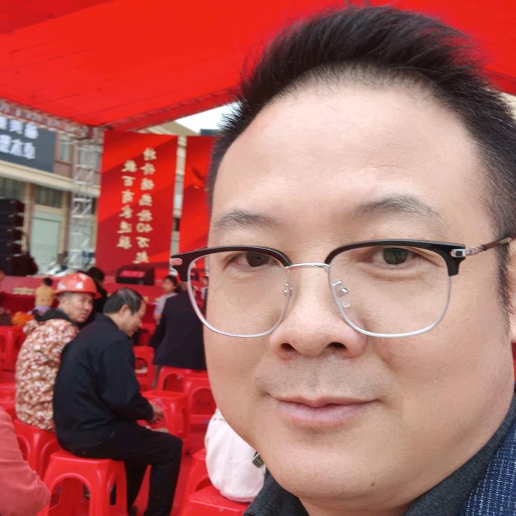 道县法恩莎卫浴瓷砖经销店