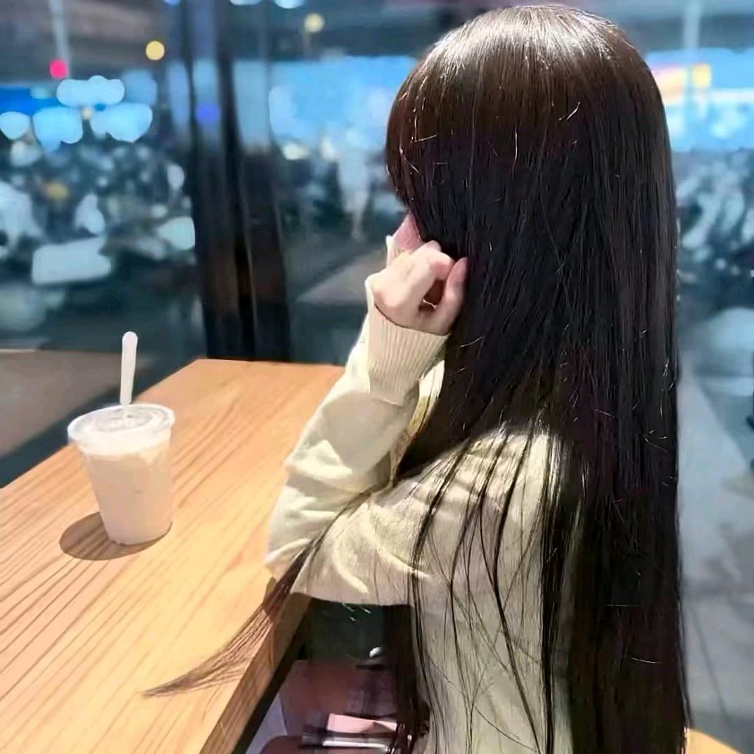 7_提起妳.