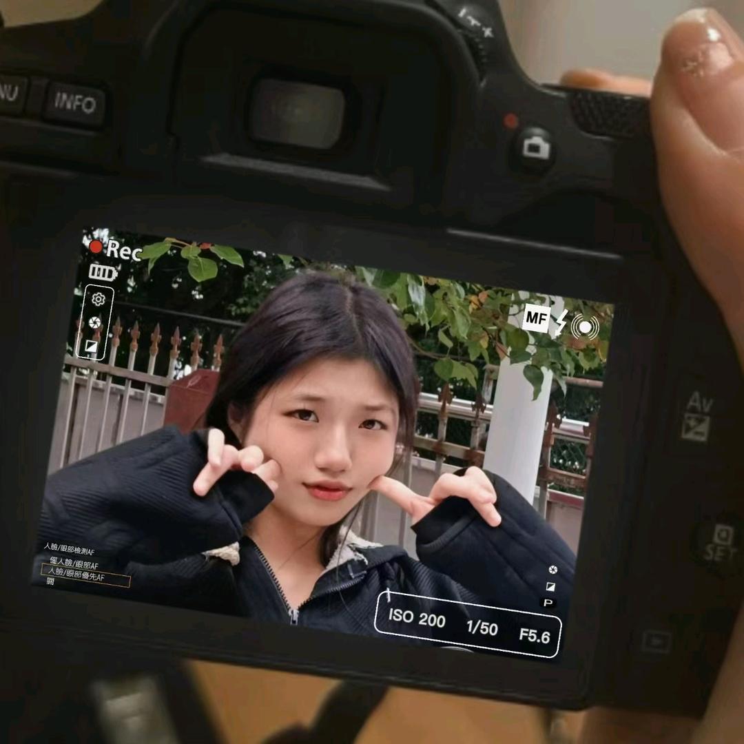 柠来啦！