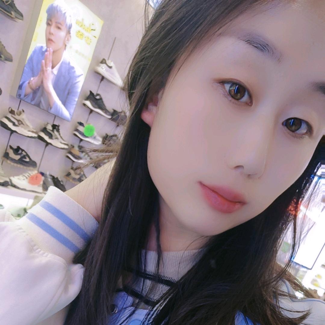 尚味串串小火锅