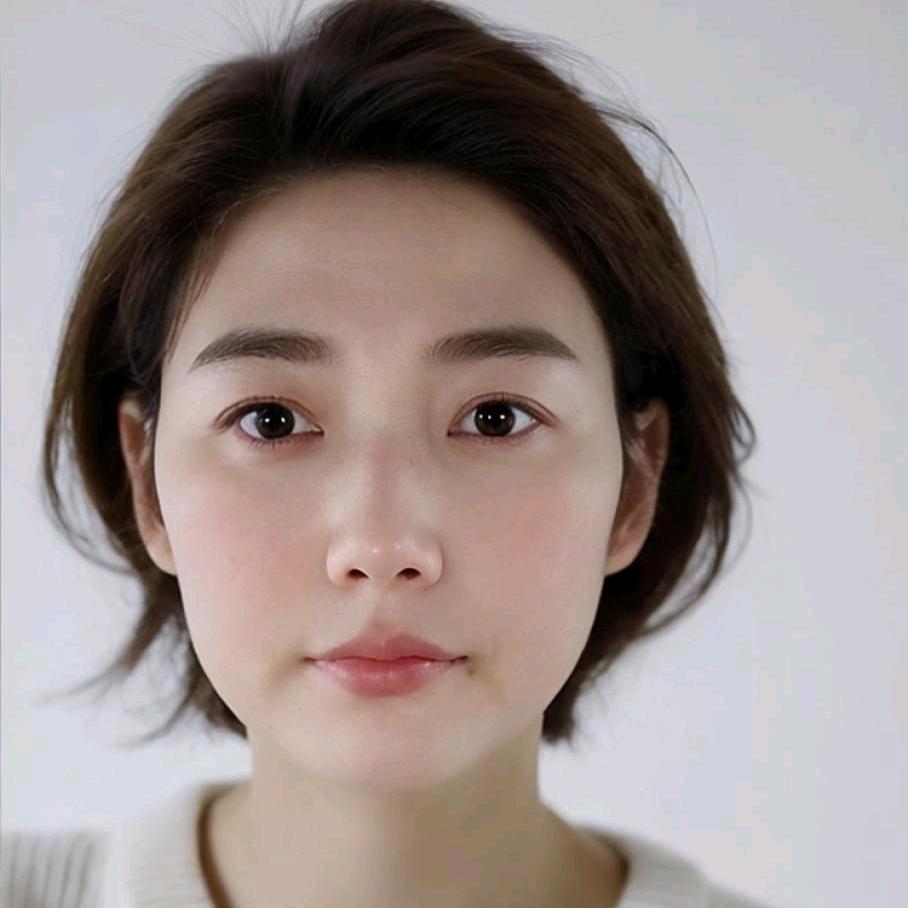 ꉂꉂ储◟(˃᷄ꇴ˂᷅ ૂ๑)༡л̵ʱªʱ