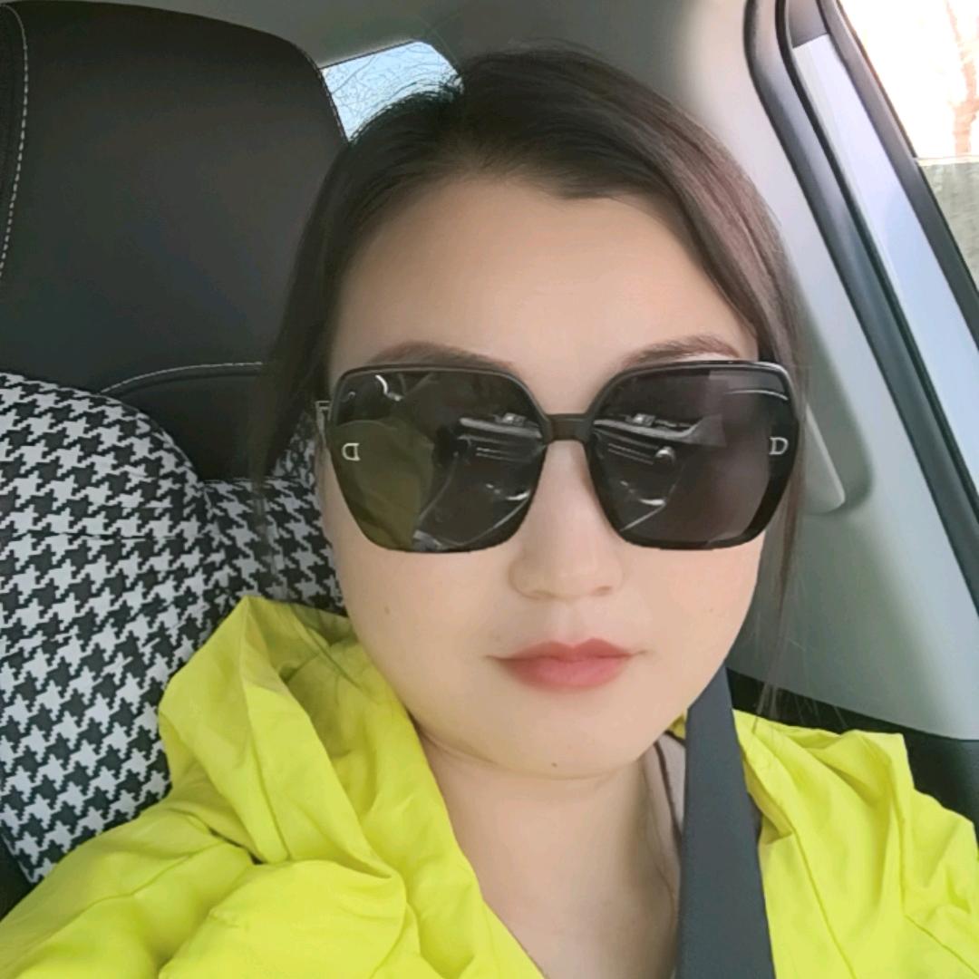 茹果没有如果