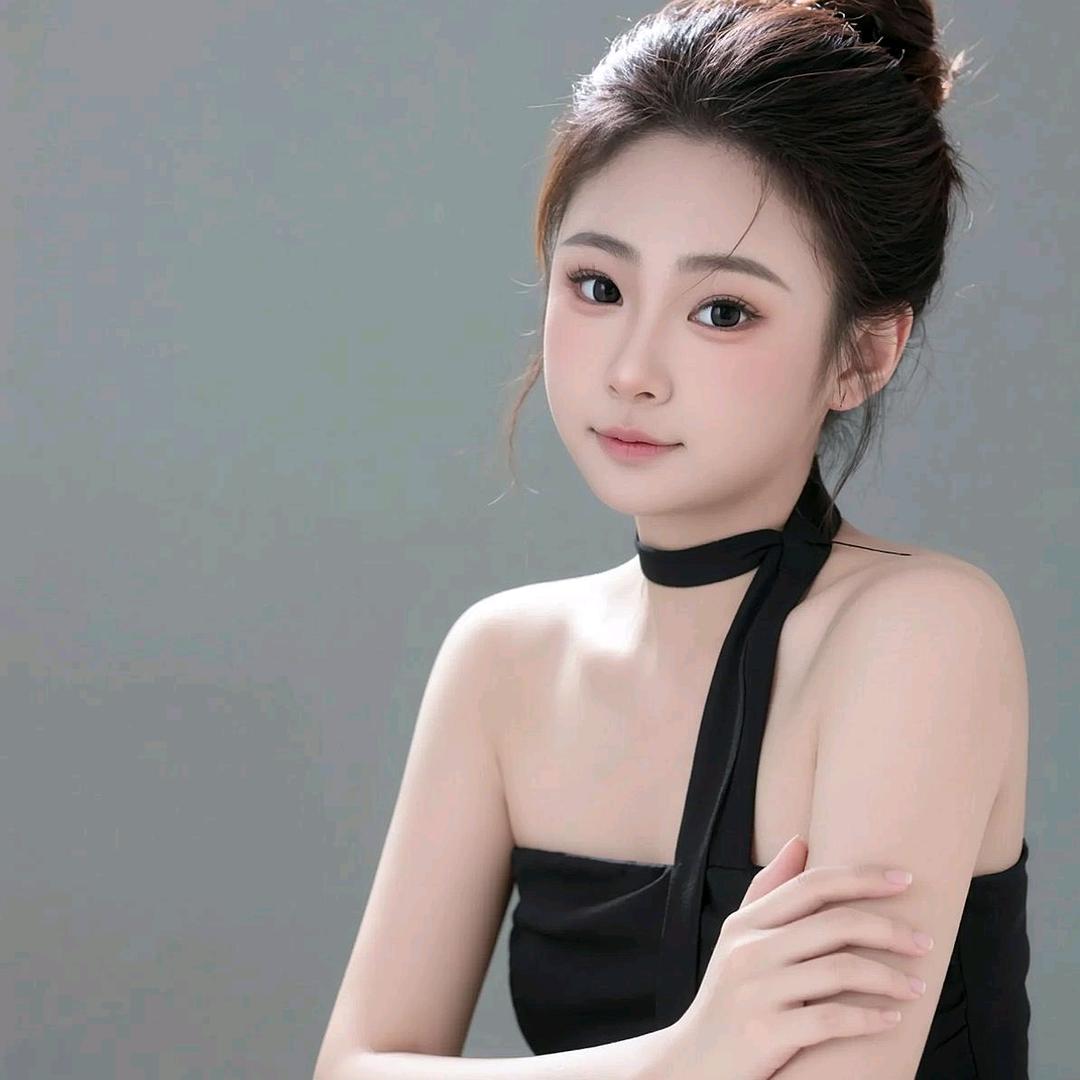 冰提子^