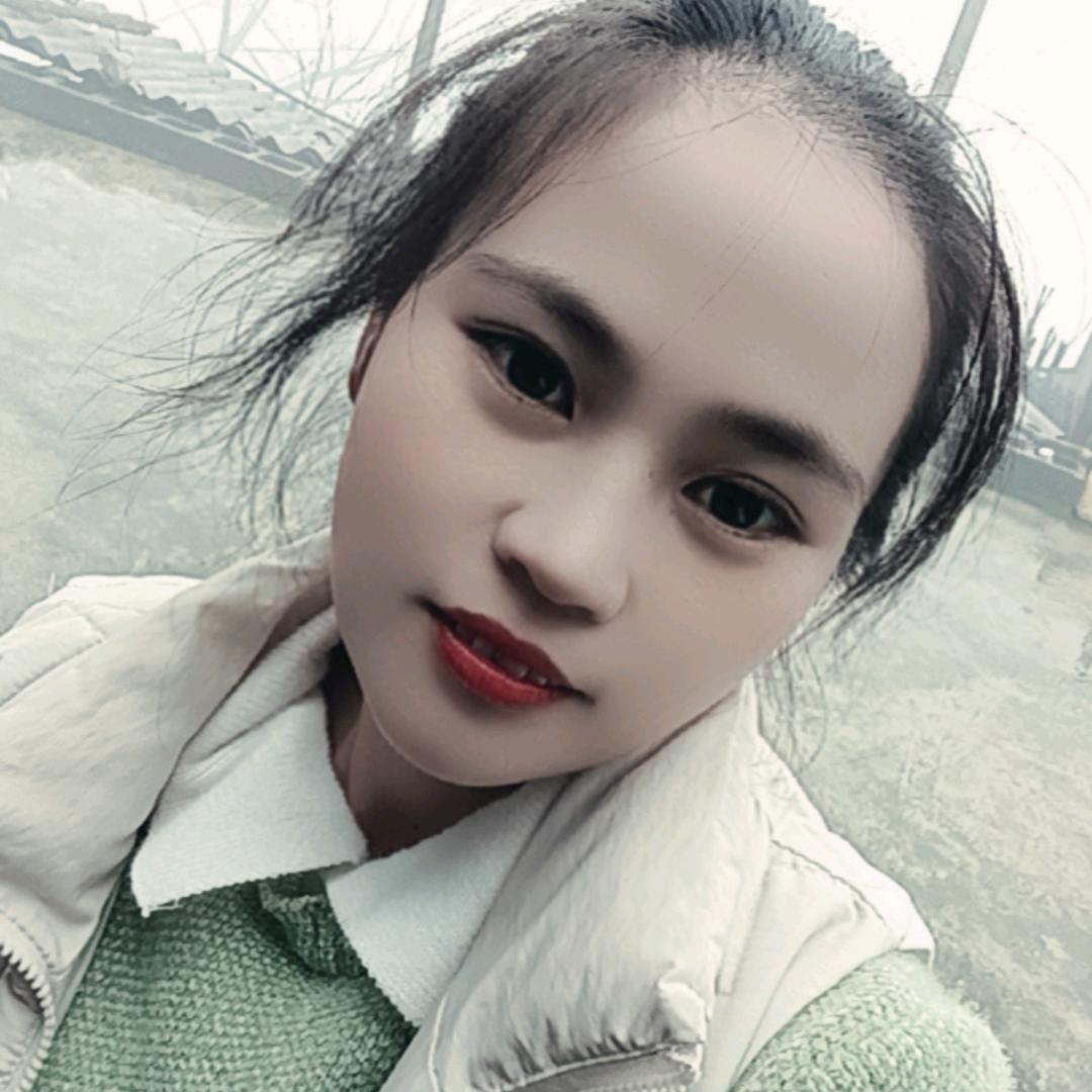 请叫我小兰@