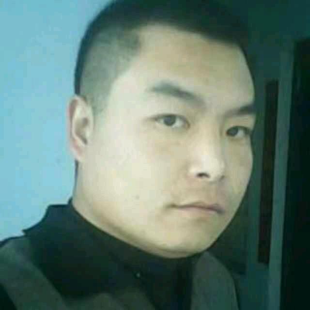 爱如潮水