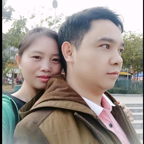 陪老公康复之路