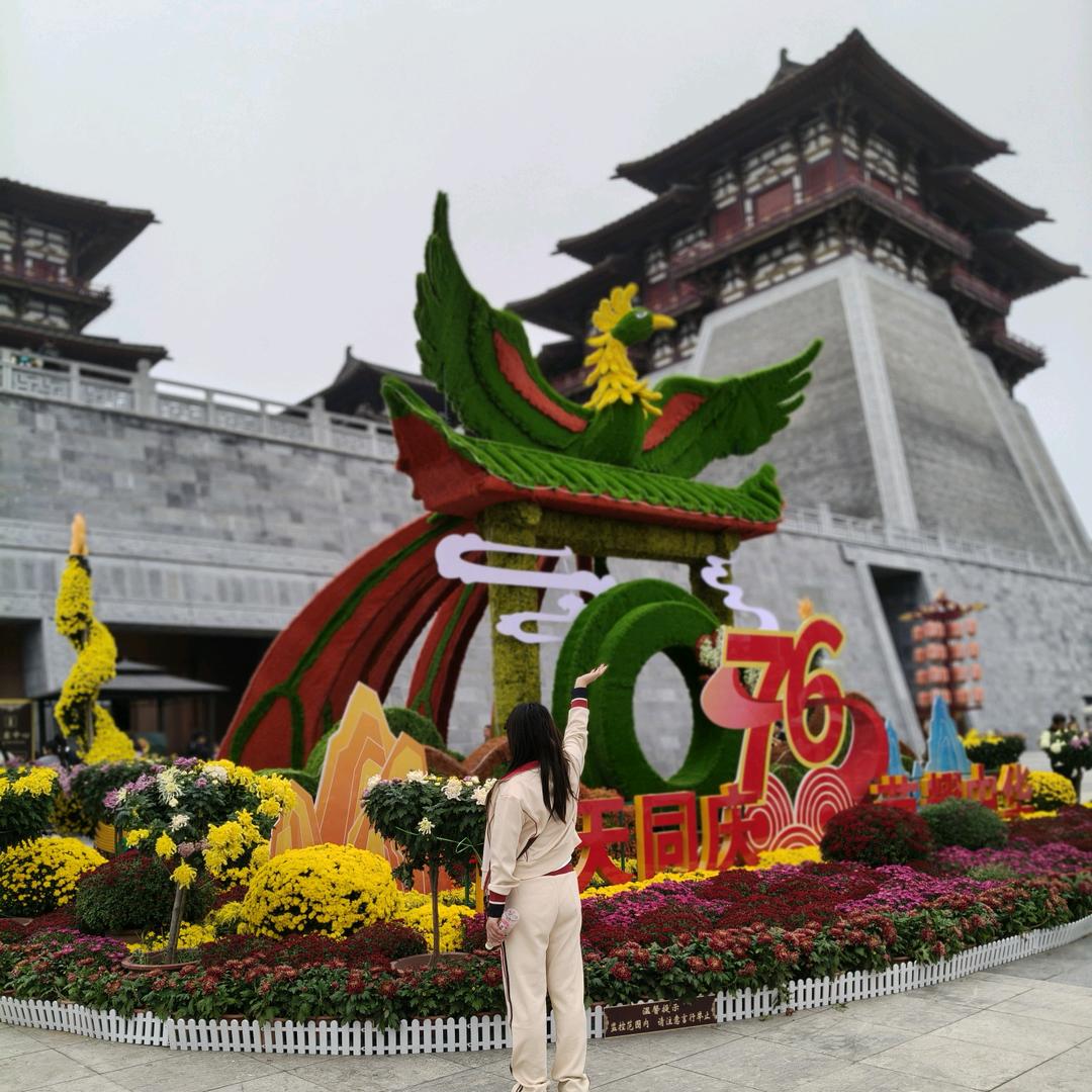 🍒温柔小仙女🍒