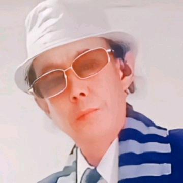 長啸CX