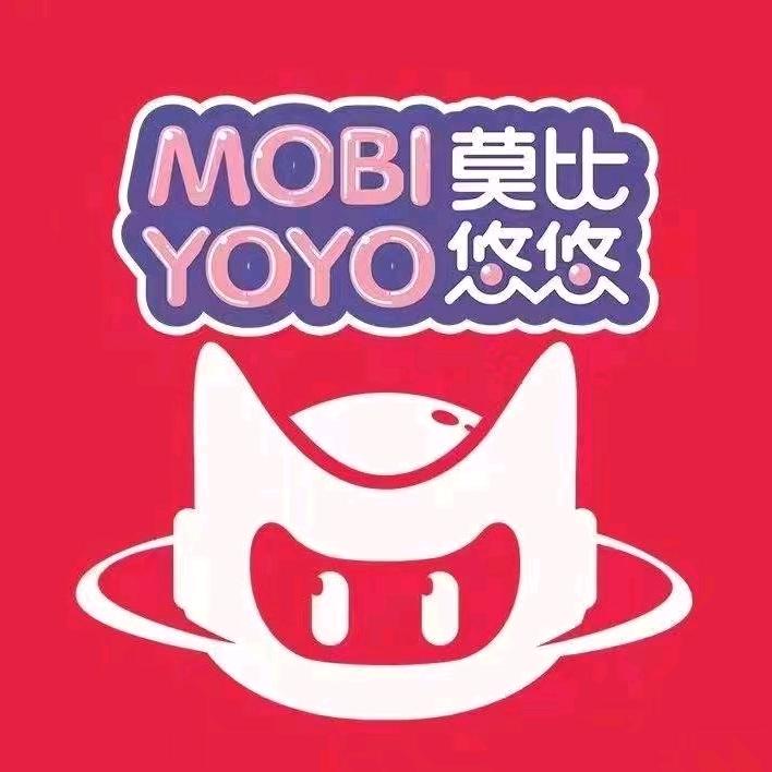 莫比悠悠家庭娱乐中心(肥乡长安店)