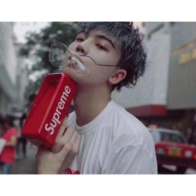 H-X-H