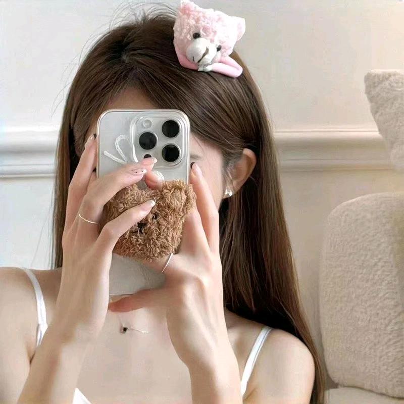 🌱ོ止于心ꦿএ᭄²⁰²³