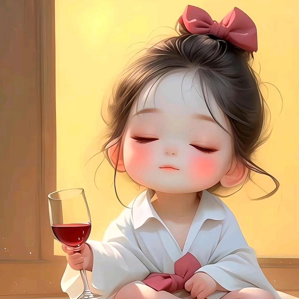 鑫鲜包