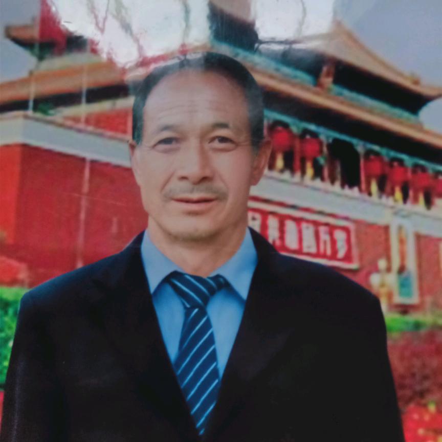 幸福万万年