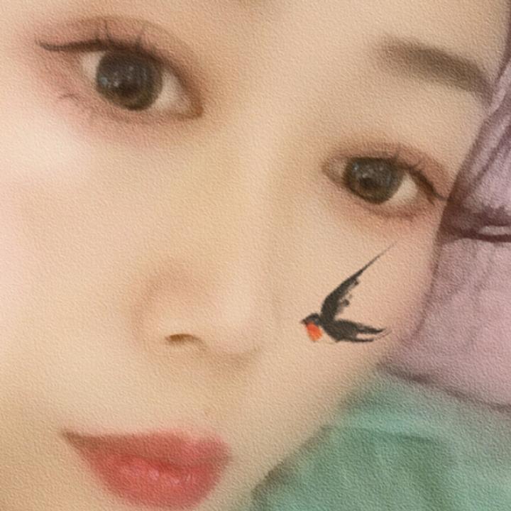 路娜