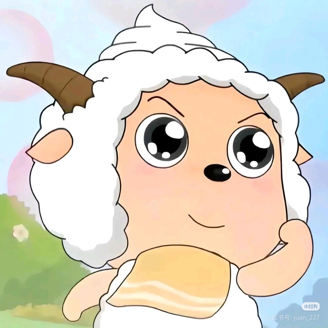 富足的大岩岩.🍰