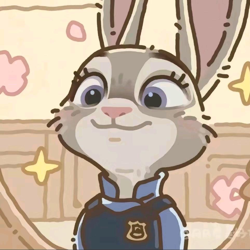 琪迹宝贝