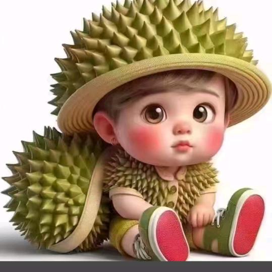 小陆子🚴🏻‍♀️