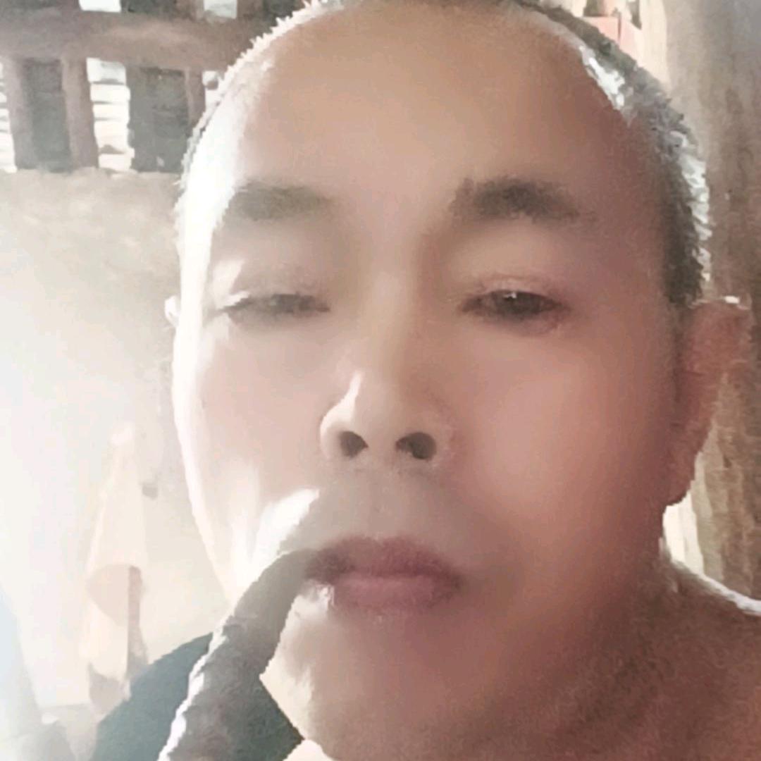聂祥俊