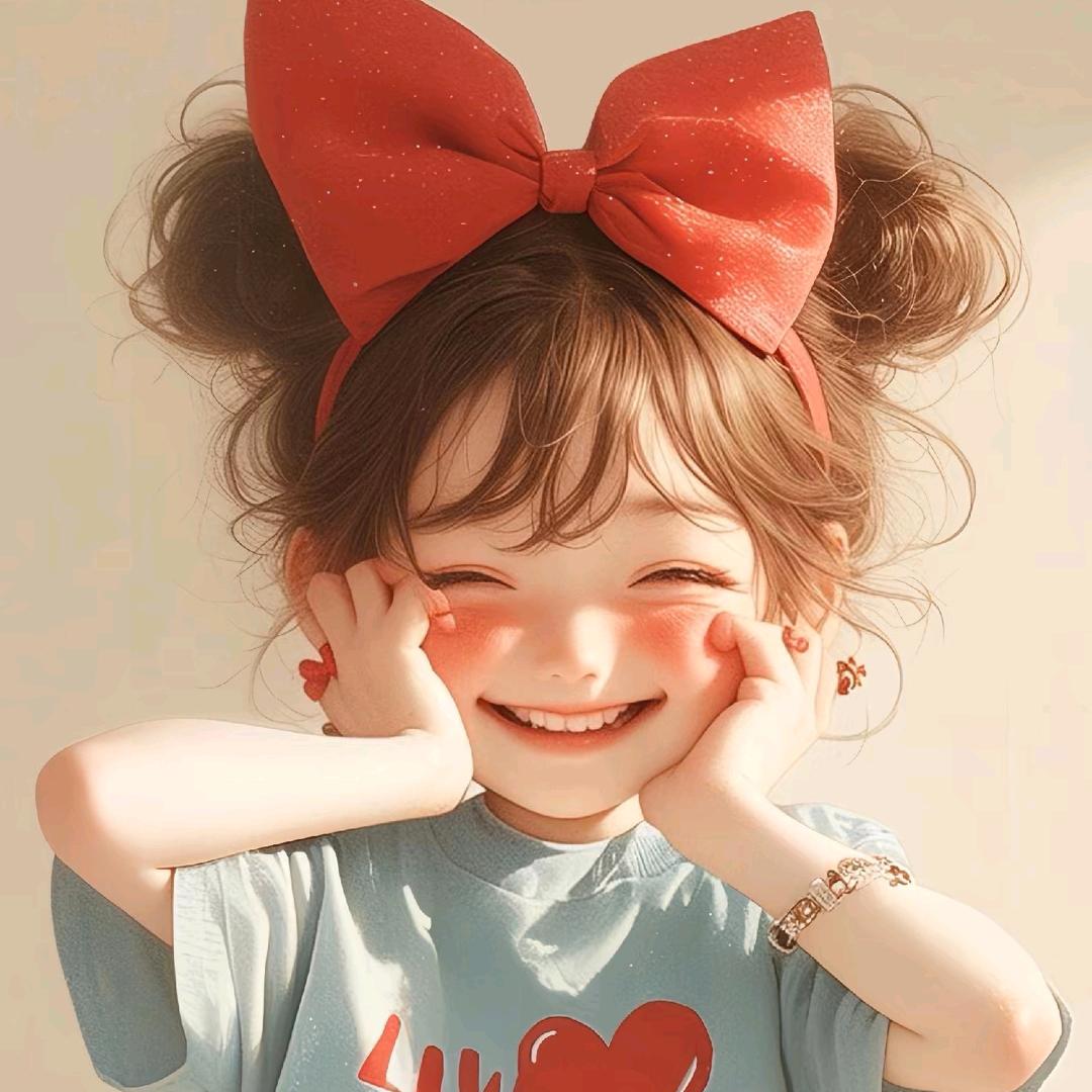 ℳ̶̶̶̶♡̶҉期许꧔ꦿ℘