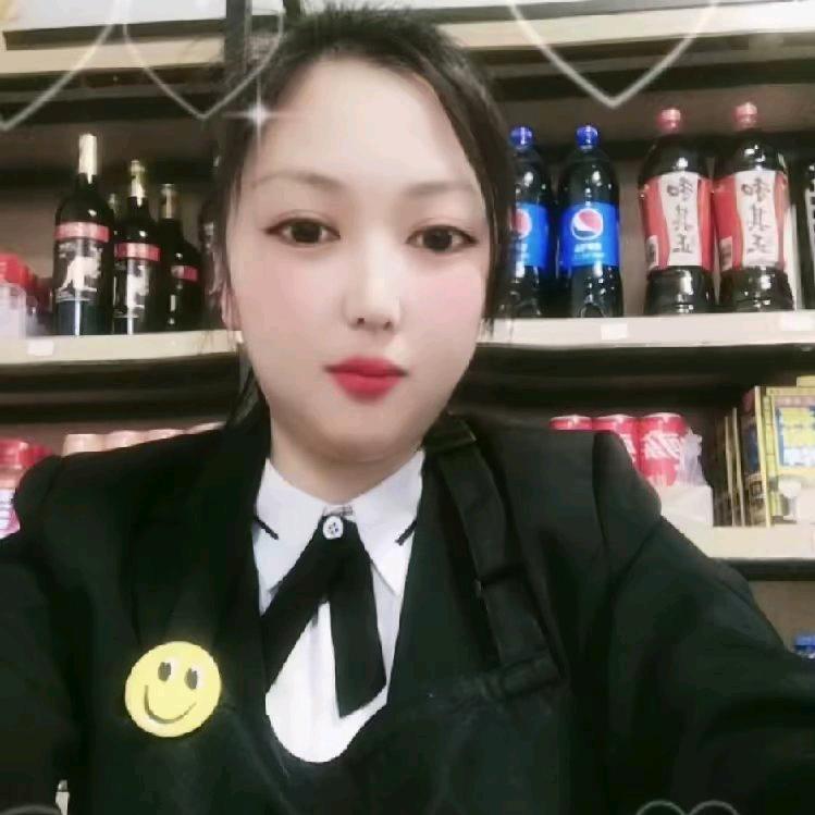 🥀ꦿ꯭小妹妹💞꧔ꦿ᭄