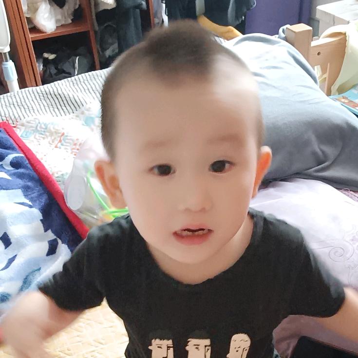 四四
