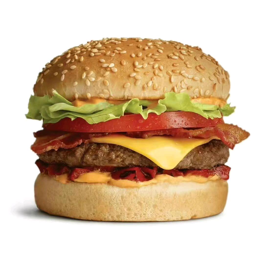 汉堡Hamburg低调做鞋子