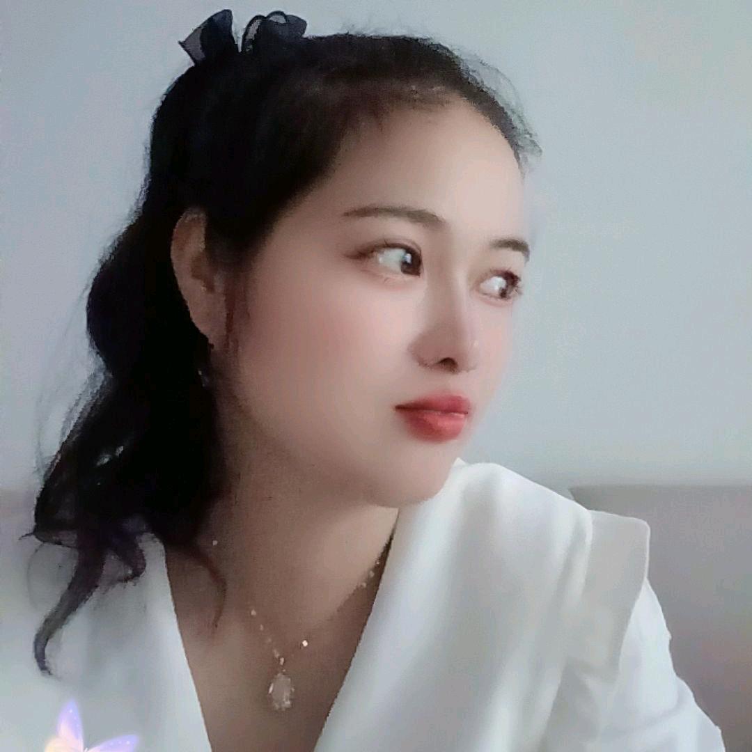 俏妃小店～～阿秀